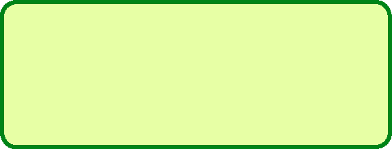Image175.gif