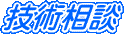 Image182.gif