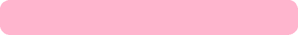Image202.gif