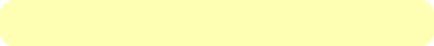 Image209.gif