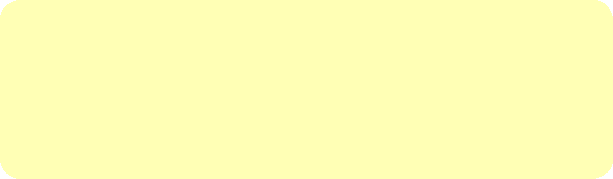 Image211.gif