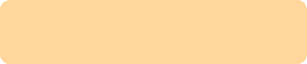 Image212.gif