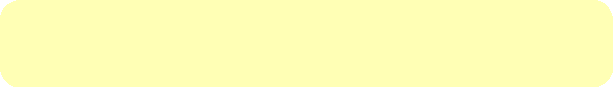 Image214.gif