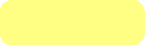 Image66.gif