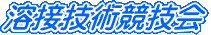 Image62.gif