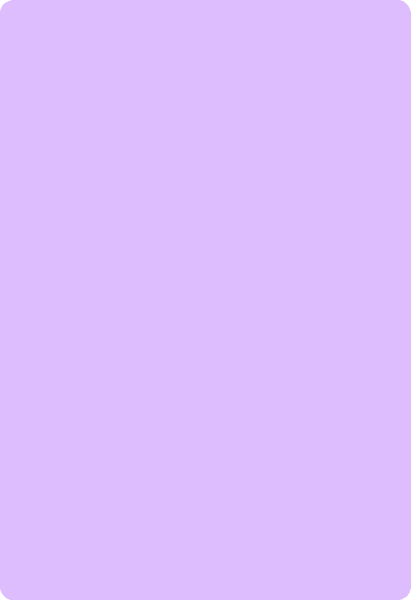 Image63.gif