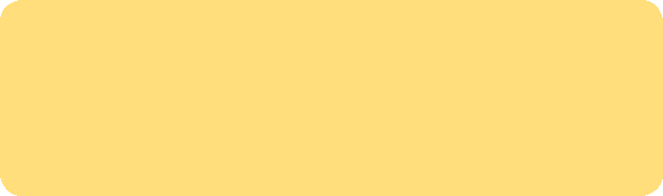 Image64.gif