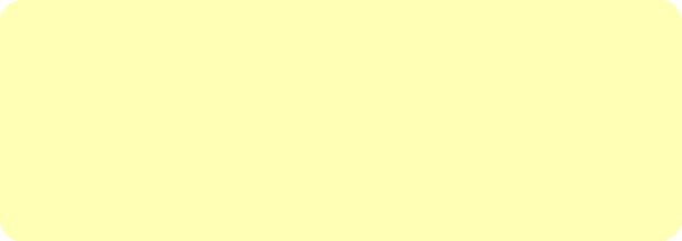 Image95.gif