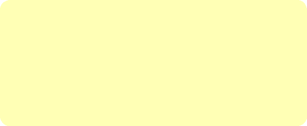 Image96.gif