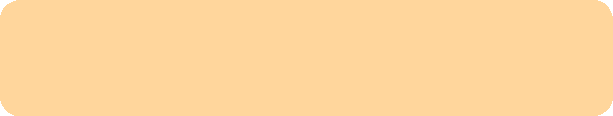 Image97.gif