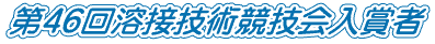 Image71.gif